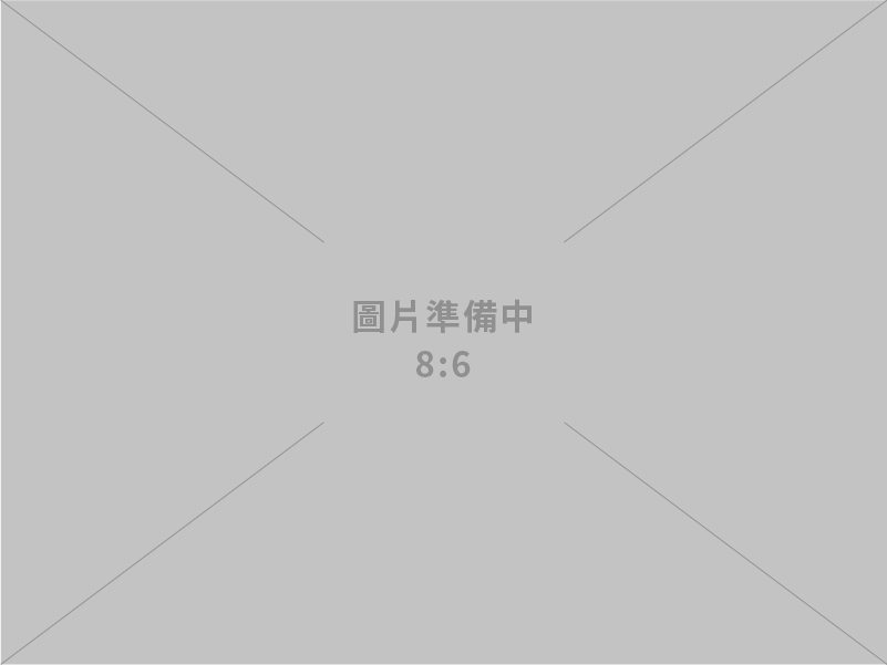 上巨精機股份有限公司